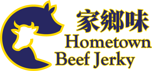 Hometown Jerky