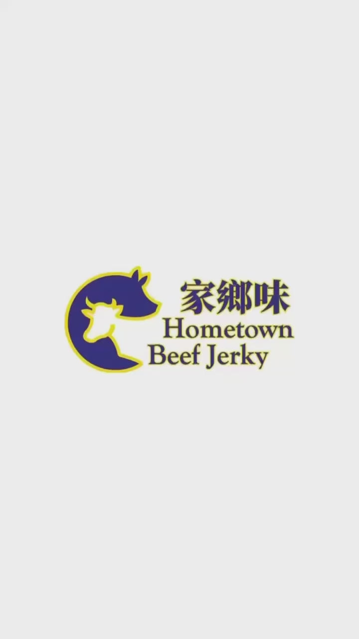 BBQ Pork